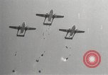 Image of naval cadets Virginia United States USA, 1954, second 36 stock footage video 65675062762