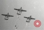 Image of naval cadets Virginia United States USA, 1954, second 37 stock footage video 65675062762