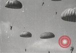 Image of naval cadets Virginia United States USA, 1954, second 38 stock footage video 65675062762