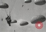 Image of naval cadets Virginia United States USA, 1954, second 39 stock footage video 65675062762