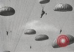 Image of naval cadets Virginia United States USA, 1954, second 40 stock footage video 65675062762
