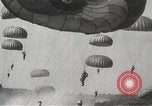 Image of naval cadets Virginia United States USA, 1954, second 42 stock footage video 65675062762
