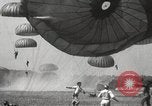 Image of naval cadets Virginia United States USA, 1954, second 43 stock footage video 65675062762