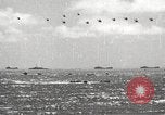 Image of naval cadets Virginia United States USA, 1954, second 48 stock footage video 65675062762