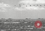 Image of naval cadets Virginia United States USA, 1954, second 49 stock footage video 65675062762