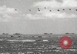 Image of naval cadets Virginia United States USA, 1954, second 50 stock footage video 65675062762
