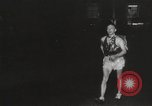 Image of 100 mile walking race United Kingdom, 1954, second 27 stock footage video 65675062763