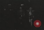 Image of 100 mile walking race United Kingdom, 1954, second 31 stock footage video 65675062763