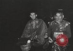 Image of 100 mile walking race United Kingdom, 1954, second 33 stock footage video 65675062763