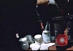 Image Les troupes des États-Unis Le Vietnam du Sud, 1968, de la seconde 1 séquences d'archives historiques vidéo 65675062765