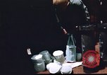 Image Les troupes des États-Unis Le Vietnam du Sud, 1968, de la seconde 3 séquences d'archives historiques vidéo 65675062765