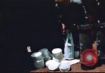 Image Les troupes des États-Unis Le Vietnam du Sud, 1968, de la seconde 4 séquences d'archives historiques vidéo 65675062765
