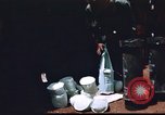 Image Les troupes des États-Unis Le Vietnam du Sud, 1968, de la seconde 5 séquences d'archives historiques vidéo 65675062765