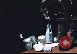Image Les troupes des États-Unis Le Vietnam du Sud, 1968, de la seconde 6 séquences d'archives historiques vidéo 65675062765
