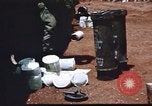 Image Les troupes des États-Unis Le Vietnam du Sud, 1968, de la seconde 7 séquences d'archives historiques vidéo 65675062765