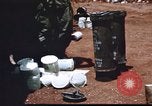 Image Les troupes des États-Unis Le Vietnam du Sud, 1968, de la seconde 8 séquences d'archives historiques vidéo 65675062765