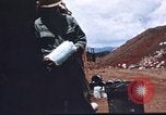 Image Les troupes des États-Unis Le Vietnam du Sud, 1968, de la seconde 10 séquences d'archives historiques vidéo 65675062765