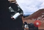 Image Les troupes des États-Unis Le Vietnam du Sud, 1968, de la seconde 11 séquences d'archives historiques vidéo 65675062765