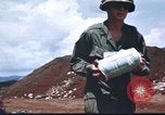 Image Les troupes des États-Unis Le Vietnam du Sud, 1968, de la seconde 14 séquences d'archives historiques vidéo 65675062765