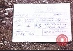 Image Les troupes des États-Unis Le Vietnam du Sud, 1968, de la seconde 15 séquences d'archives historiques vidéo 65675062765