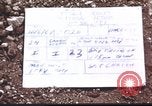 Image Les troupes des États-Unis Le Vietnam du Sud, 1968, de la seconde 16 séquences d'archives historiques vidéo 65675062765