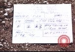 Image Les troupes des États-Unis Le Vietnam du Sud, 1968, de la seconde 17 séquences d'archives historiques vidéo 65675062765
