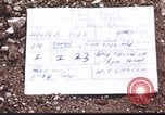 Image Les troupes des États-Unis Le Vietnam du Sud, 1968, de la seconde 18 séquences d'archives historiques vidéo 65675062765