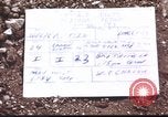 Image Les troupes des États-Unis Le Vietnam du Sud, 1968, de la seconde 19 séquences d'archives historiques vidéo 65675062765