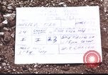 Image Les troupes des États-Unis Le Vietnam du Sud, 1968, de la seconde 20 séquences d'archives historiques vidéo 65675062765