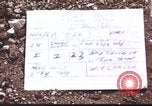 Image Les troupes des États-Unis Le Vietnam du Sud, 1968, de la seconde 21 séquences d'archives historiques vidéo 65675062765