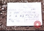 Image Les troupes des États-Unis Le Vietnam du Sud, 1968, de la seconde 22 séquences d'archives historiques vidéo 65675062765