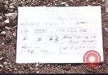 Image Les troupes des États-Unis Le Vietnam du Sud, 1968, de la seconde 23 séquences d'archives historiques vidéo 65675062765