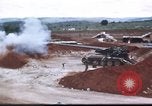 Image Les troupes des États-Unis Le Vietnam du Sud, 1968, de la seconde 24 séquences d'archives historiques vidéo 65675062765