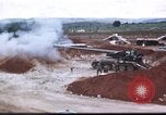 Image Les troupes des États-Unis Le Vietnam du Sud, 1968, de la seconde 25 séquences d'archives historiques vidéo 65675062765