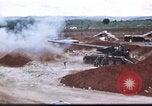Image Les troupes des États-Unis Le Vietnam du Sud, 1968, de la seconde 26 séquences d'archives historiques vidéo 65675062765