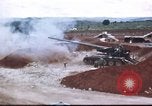 Image Les troupes des États-Unis Le Vietnam du Sud, 1968, de la seconde 27 séquences d'archives historiques vidéo 65675062765