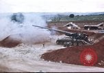 Image Les troupes des États-Unis Le Vietnam du Sud, 1968, de la seconde 28 séquences d'archives historiques vidéo 65675062765