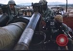 Image Les troupes des États-Unis Le Vietnam du Sud, 1968, de la seconde 29 séquences d'archives historiques vidéo 65675062765