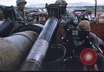 Image Les troupes des États-Unis Le Vietnam du Sud, 1968, de la seconde 30 séquences d'archives historiques vidéo 65675062765