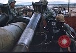Image Les troupes des États-Unis Le Vietnam du Sud, 1968, de la seconde 31 séquences d'archives historiques vidéo 65675062765