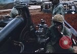 Image Les troupes des États-Unis Le Vietnam du Sud, 1968, de la seconde 36 séquences d'archives historiques vidéo 65675062765