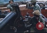 Image Les troupes des États-Unis Le Vietnam du Sud, 1968, de la seconde 38 séquences d'archives historiques vidéo 65675062765
