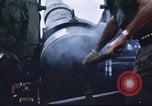 Image Les troupes des États-Unis Le Vietnam du Sud, 1968, de la seconde 39 séquences d'archives historiques vidéo 65675062765