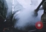 Image Les troupes des États-Unis Le Vietnam du Sud, 1968, de la seconde 41 séquences d'archives historiques vidéo 65675062765