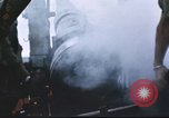 Image Les troupes des États-Unis Le Vietnam du Sud, 1968, de la seconde 42 séquences d'archives historiques vidéo 65675062765