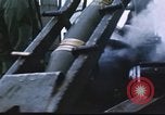 Image Les troupes des États-Unis Le Vietnam du Sud, 1968, de la seconde 43 séquences d'archives historiques vidéo 65675062765