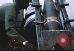 Image Les troupes des États-Unis Le Vietnam du Sud, 1968, de la seconde 44 séquences d'archives historiques vidéo 65675062765