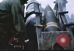 Image Les troupes des États-Unis Le Vietnam du Sud, 1968, de la seconde 45 séquences d'archives historiques vidéo 65675062765