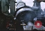 Image Les troupes des États-Unis Le Vietnam du Sud, 1968, de la seconde 46 séquences d'archives historiques vidéo 65675062765