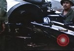 Image Les troupes des États-Unis Le Vietnam du Sud, 1968, de la seconde 48 séquences d'archives historiques vidéo 65675062765